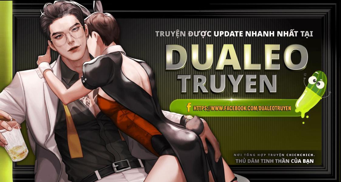 Nửa tỉnh nửa mê Chapter 24 - Next 